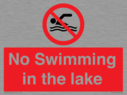 no-swimming-in-the-lake~